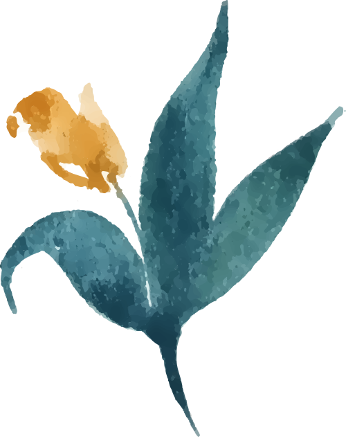 165058w3gc1lsuz23u1uul.png