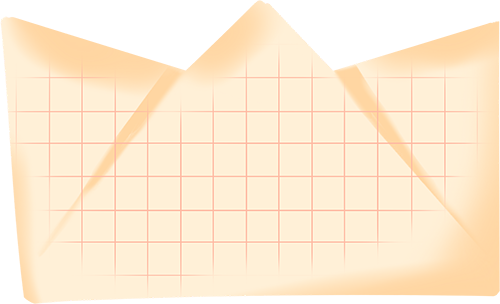 165059bvuvy00aa93qsyuq.png