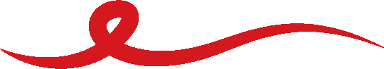 165059bzc47cdrs4719vtn.png