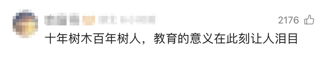 165059gak51am4a2j5zwwe.png
