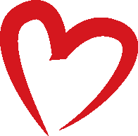 165059qgsexj4q01vlmqvj.png