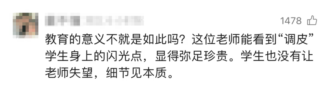 165059t9glssaf5al8awf0.png