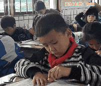 165101xu1luzuju08jsiiq.gif