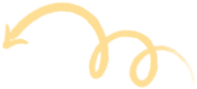 143158yzojojvwjjpmoe5n.png