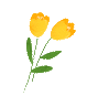 143159d8fgh8u9jg38jf7b.gif
