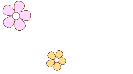 143159g5slkkiv5tmstmkv.gif