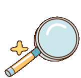 143159hzo1lr91bergsb3p.gif