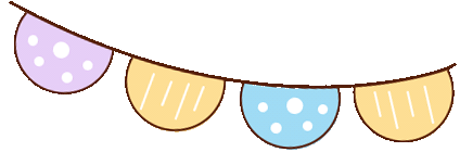 143159o8sie78dbfmbg87r.gif