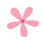 143201j0dztdti5wddm59s.gif