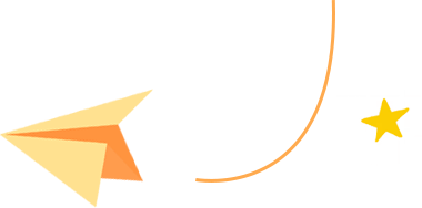 143204n1wbsggyeguurtwk.png