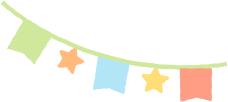 143205nqzvaaoavo9oji3f.png