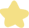 143206vl74y8nwcynffny2.png