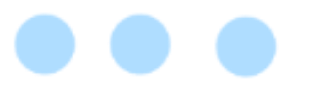 144549s5bjrp1r4iu7pp54.png