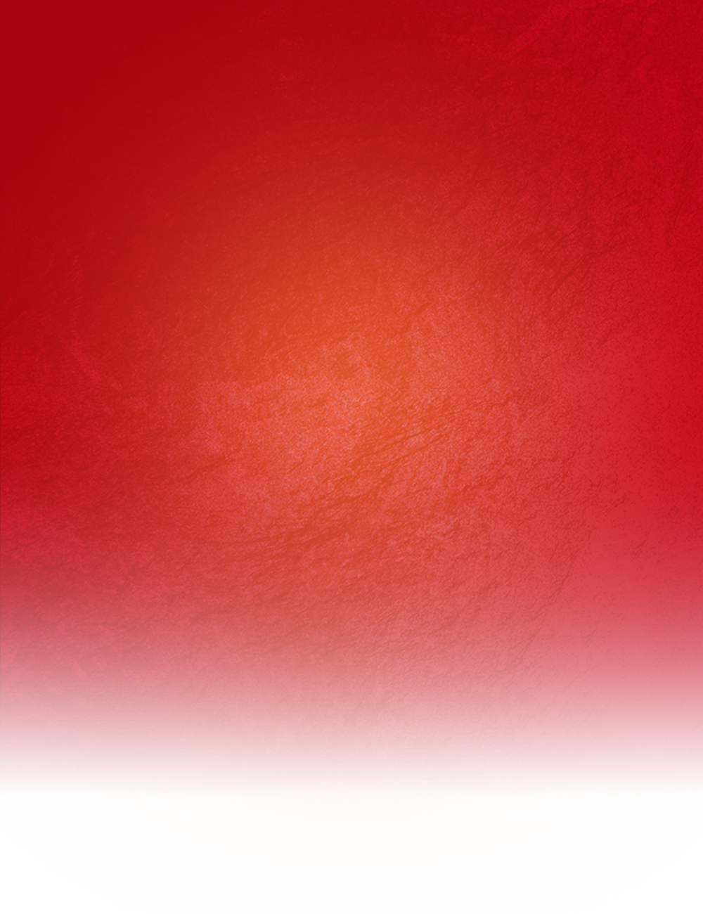 170615u3mtsr2msicsvs3i.png