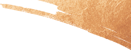 170615xbg7cg1ggcm71svx.png