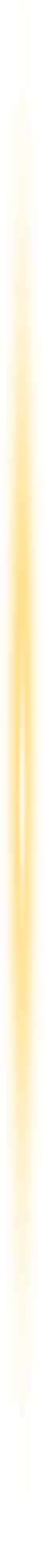 170616fxmekfkdxx3kmmee.png