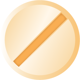 170616m758gmx086em65t7.png