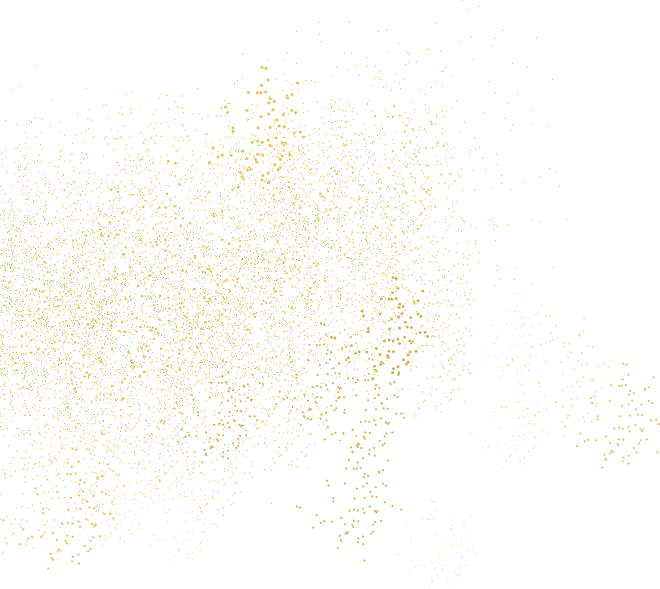 170616nos4lu23666vrjr6.png