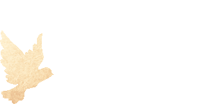 170616uhaees8jdujecm3a.gif
