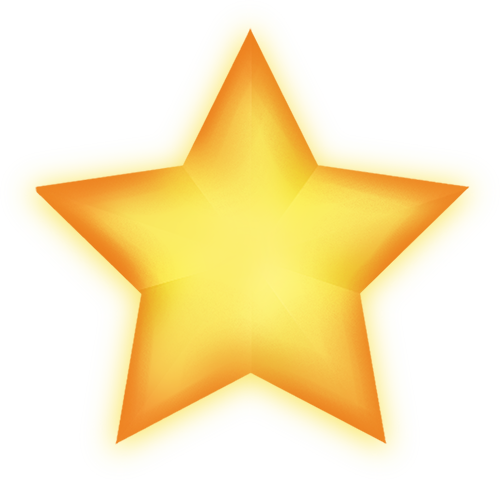 083207nwnzzpzdezhybhjg.png