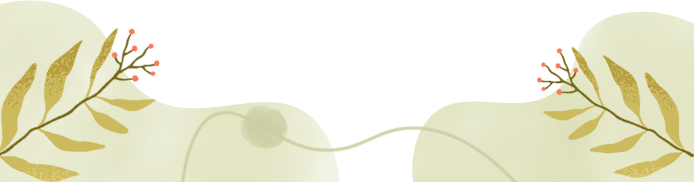 085418prosmidnjxlx2ise.png
