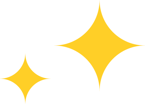 085419phho14f19n1f5v0v.png