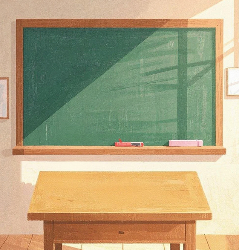 095740qhxadh9adhh6kz9e.png