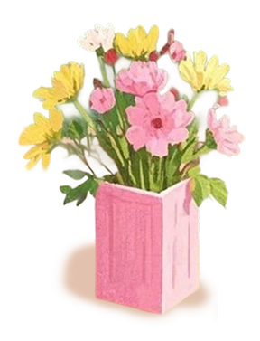 095740ypwvbnb5zirinr5v.png