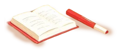 095740zev88yq9eag9qqgq.png