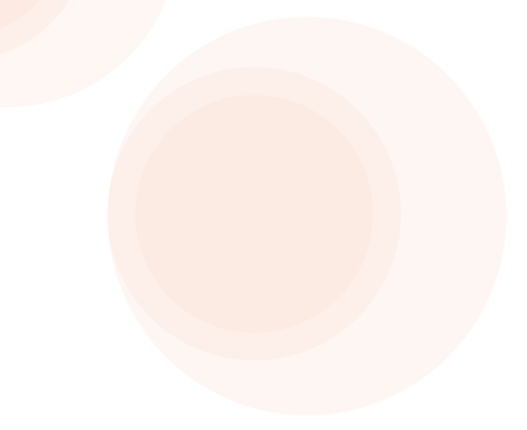 100550ciiqt2eulowjvtjk.png