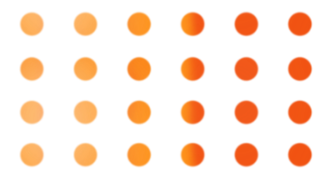100550jkoyn0amnsnka0f1.png