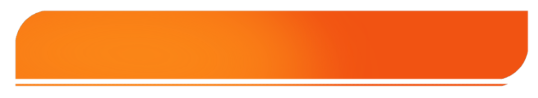 100550mbo744bwlpvflf8j.png