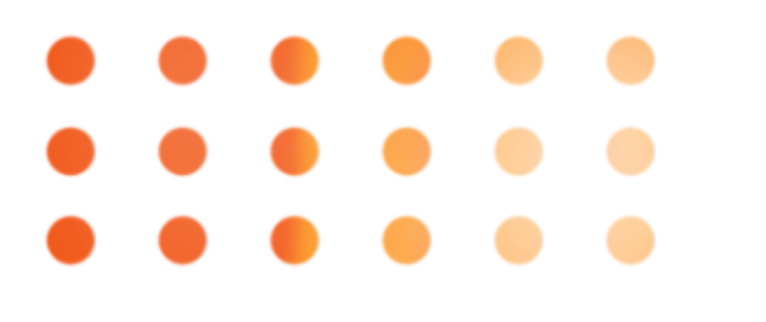 100550qxjaqzo0aijvviiv.png