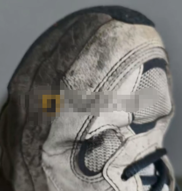 161610v8rljxknihhbh8n7.png