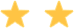 083959kff3ye9yyyylpzqq.png