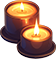 083959pmjxz2llvmlkazga.png