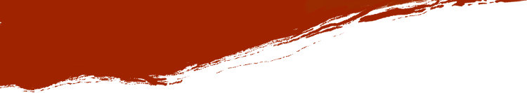 083959qw9ah6zt8rnan2w6.png