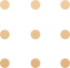 084000vj6rlzrp9h90qj9p.png