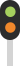 085837ejd058fllzejuz9d.png