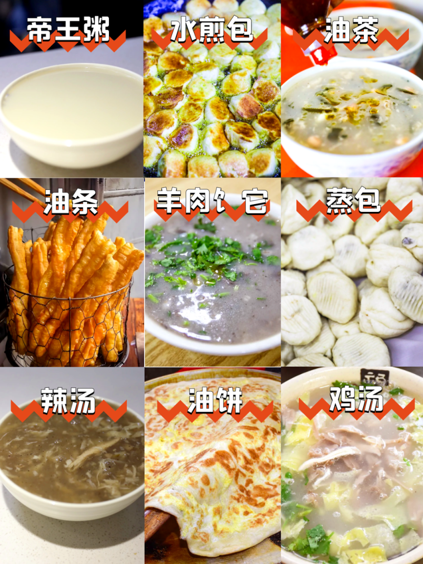 091049okb7nk3bpc77kkz7.png