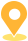 091050dhp6juo2hhel2686.png