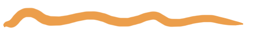 092155jk443w2r2f573040.png