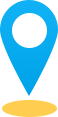133653oyf6uxszy4fo1nc3.png