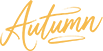 100612nssqvx9qqhktl5ks.png