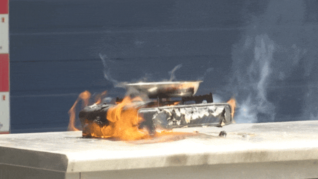 090647x1q3sgqs2q2brshg.gif