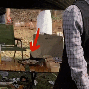 090647yzj5rpw6p116lr6y.gif