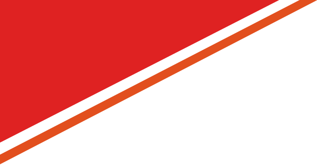 093532s2cccuwvqx7k2lkk.png