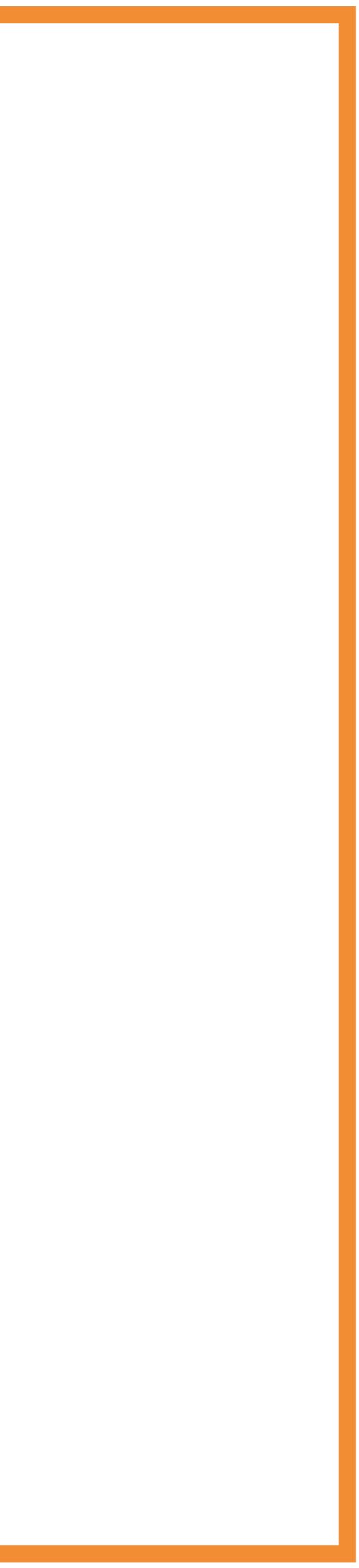 093532wuilgteienw1iel6.png