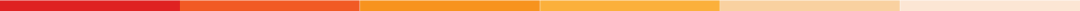 093535itpzgw6t469w8spn.png
