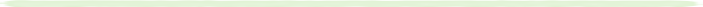 084033qmmrr16or6m2x4ob.png